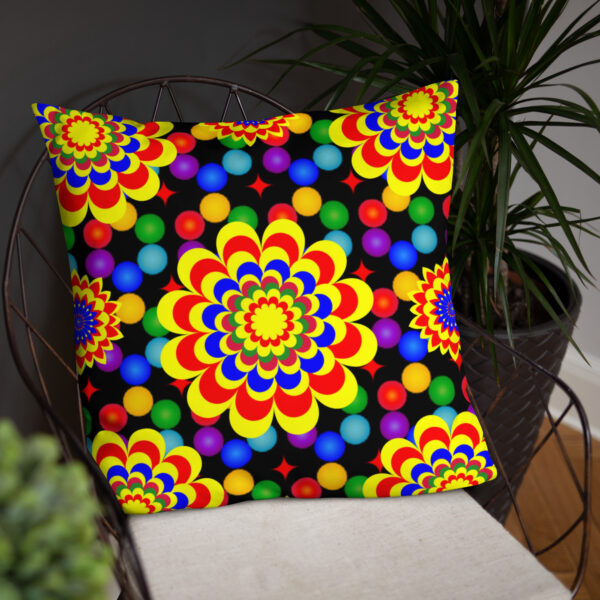 Basic Pillow - Image 14