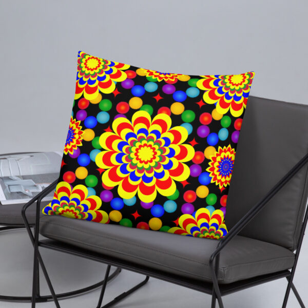Basic Pillow - Image 15