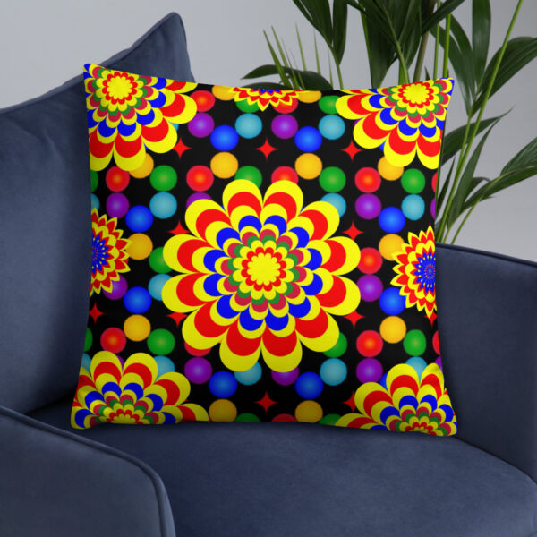 Basic Pillow - Image 16