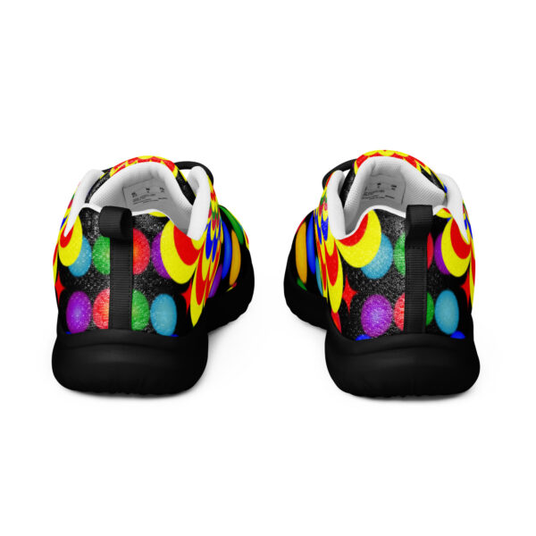 Men’s athletic shoes - Image 16