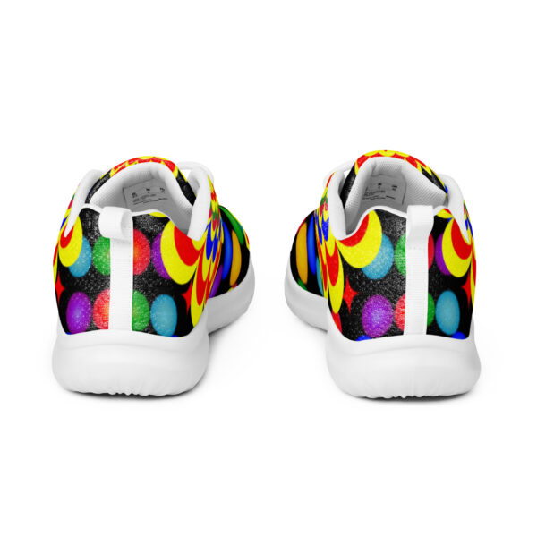 Men’s athletic shoes - Image 17