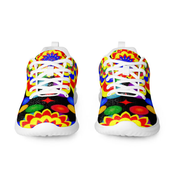 Men’s athletic shoes - Image 14