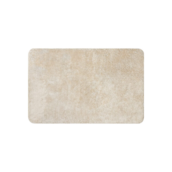 Sherpa blanket - Image 13