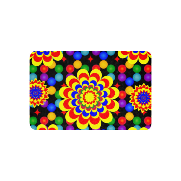 Sherpa blanket - Image 13