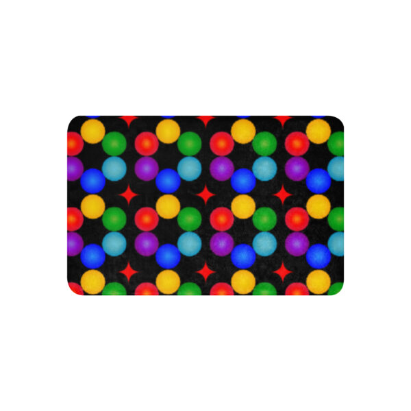 Sherpa blanket - Image 12