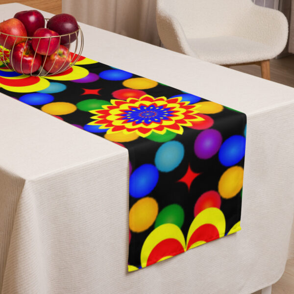 Table runner
