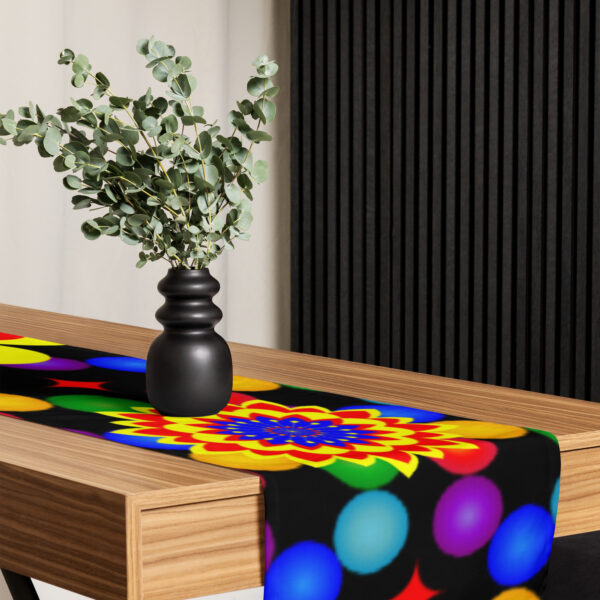 Table runner - Image 2