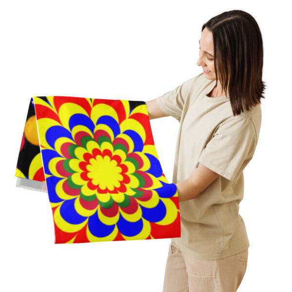 Table runner - Image 6
