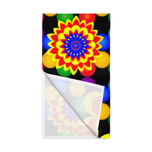 Table runner - Image 9